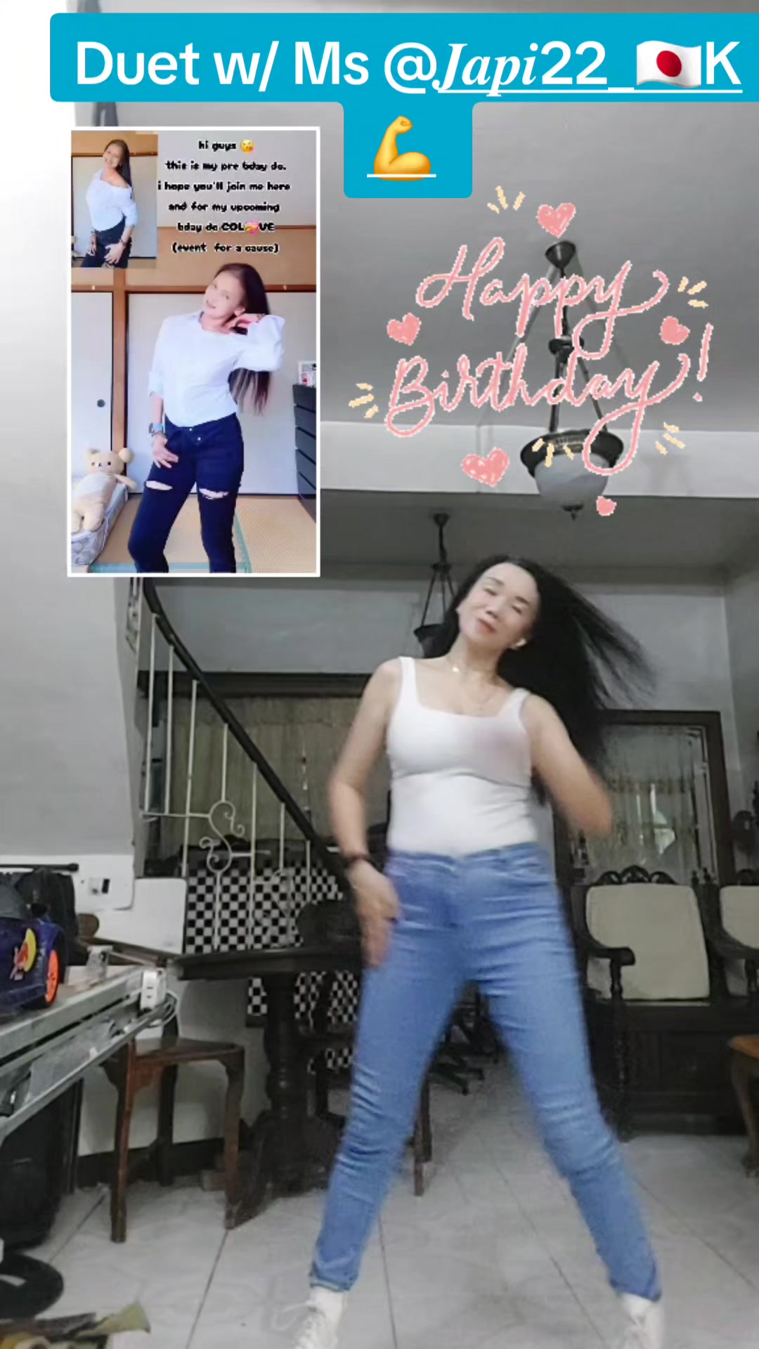 @Susana Too Yabut