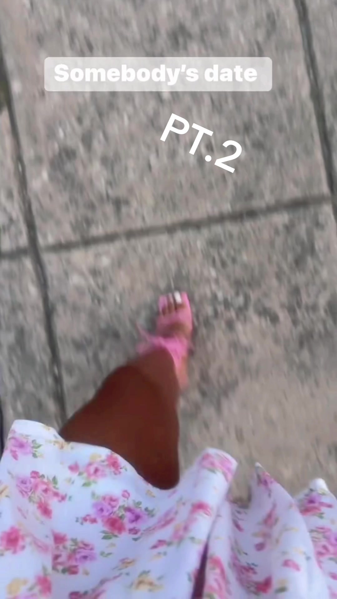 @Callmejt1206