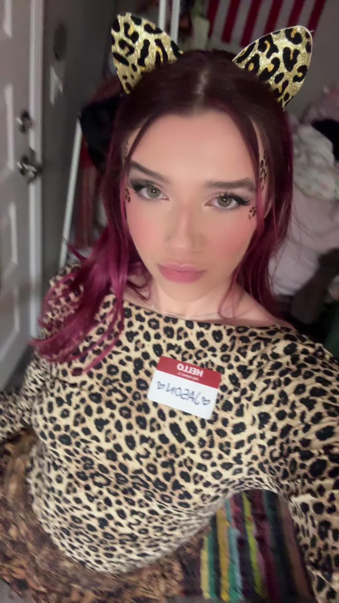 @ace