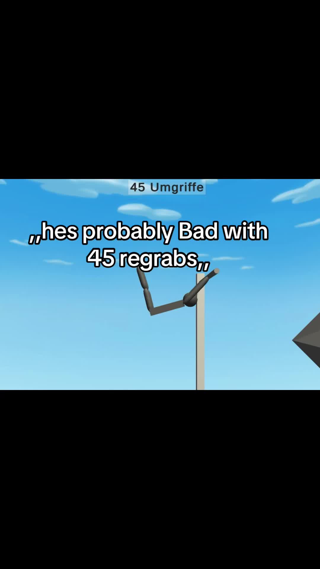 @Sasuke_.vr