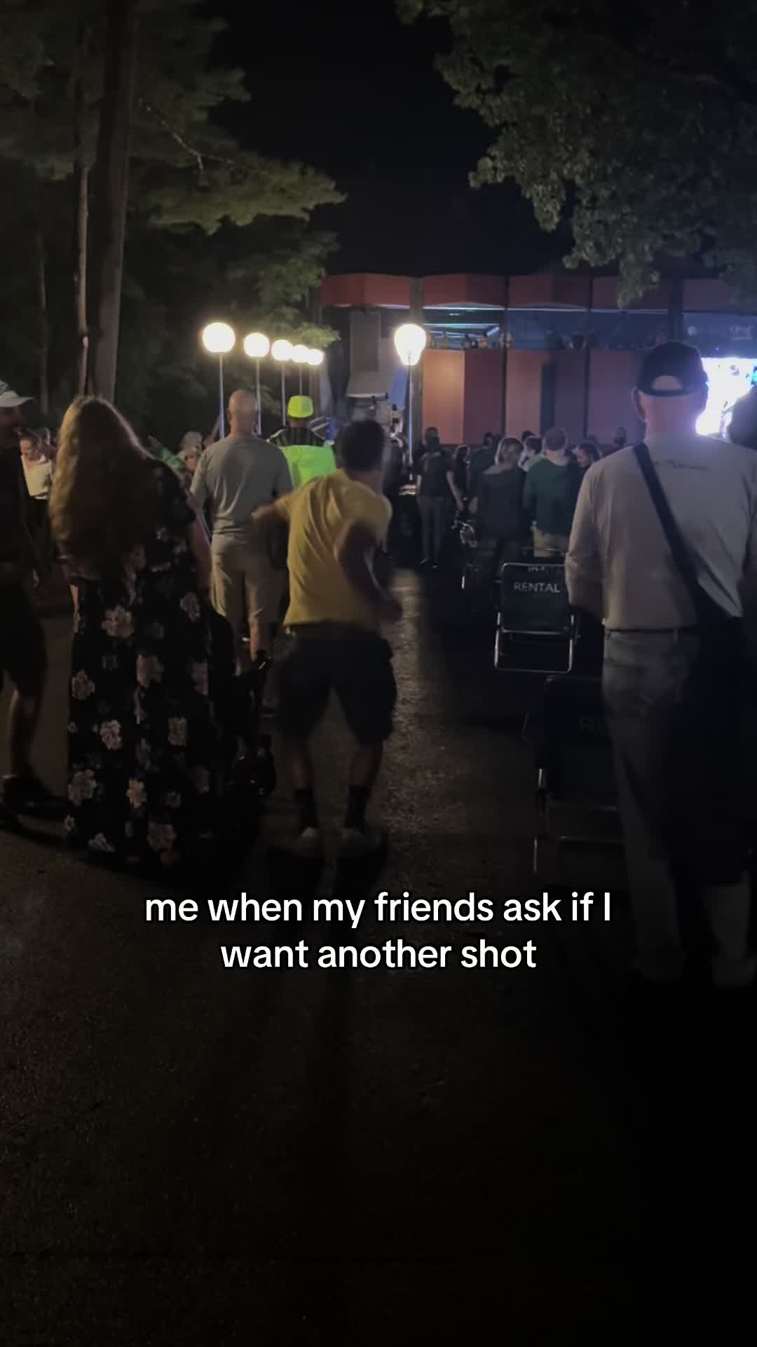 @Caileigh🫶🏻
