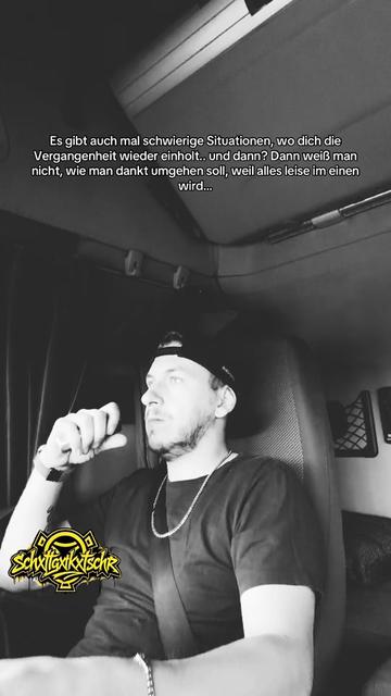 @🚛 Der_Schüttgutkutscher🖤💛