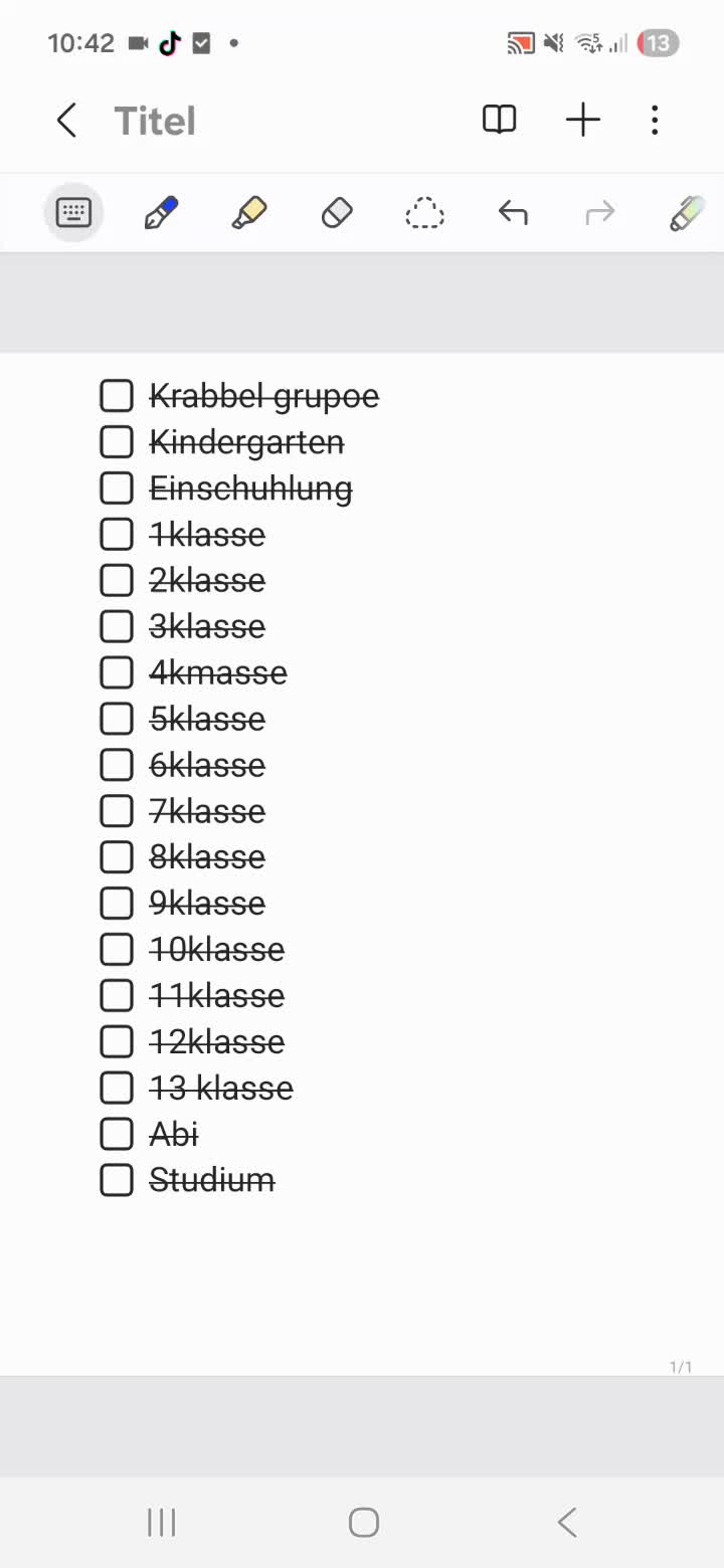 @Mäusen