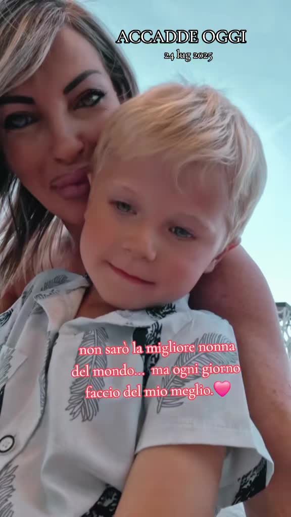 @Gnocca79