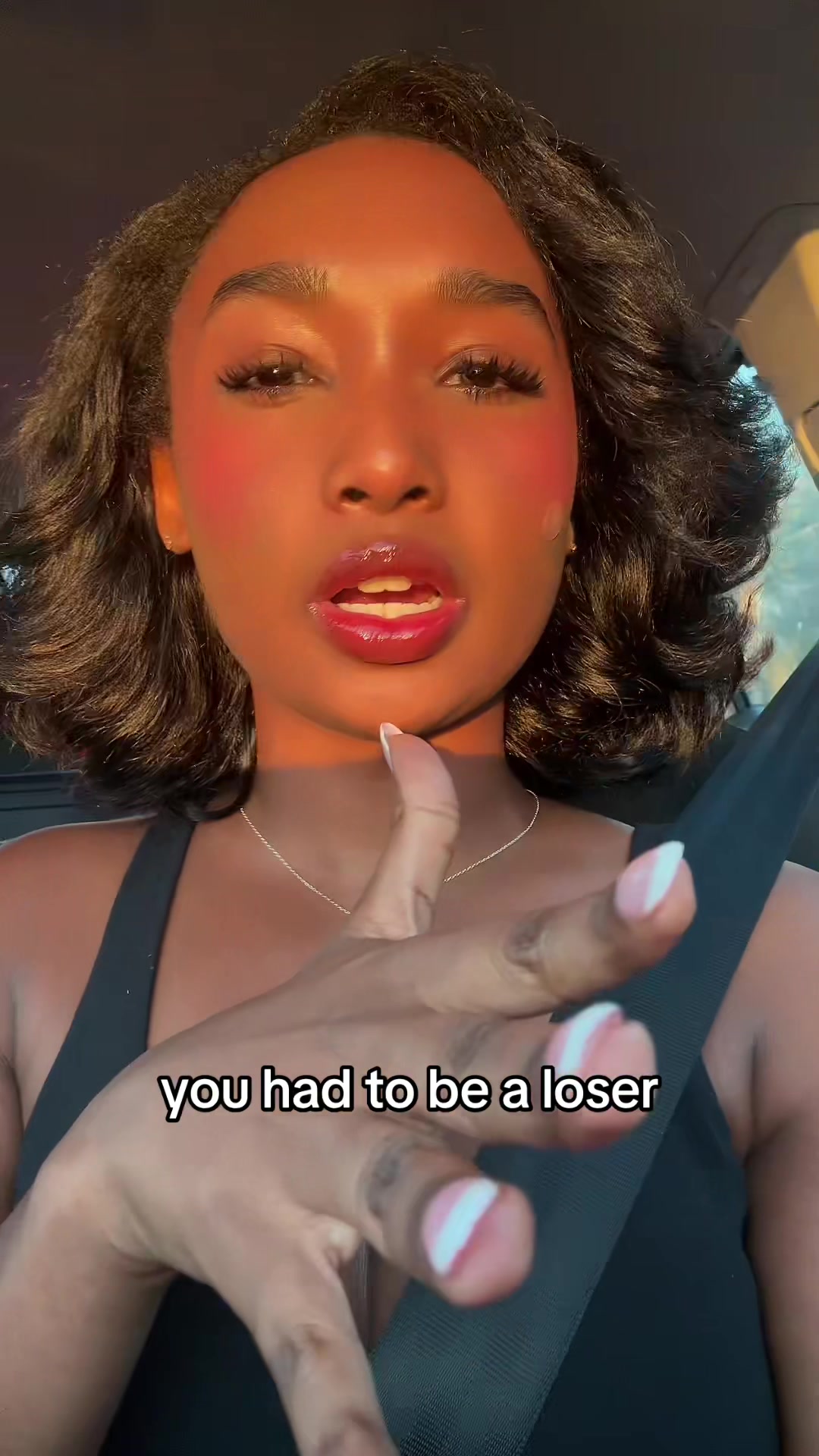 @Karma Carr
