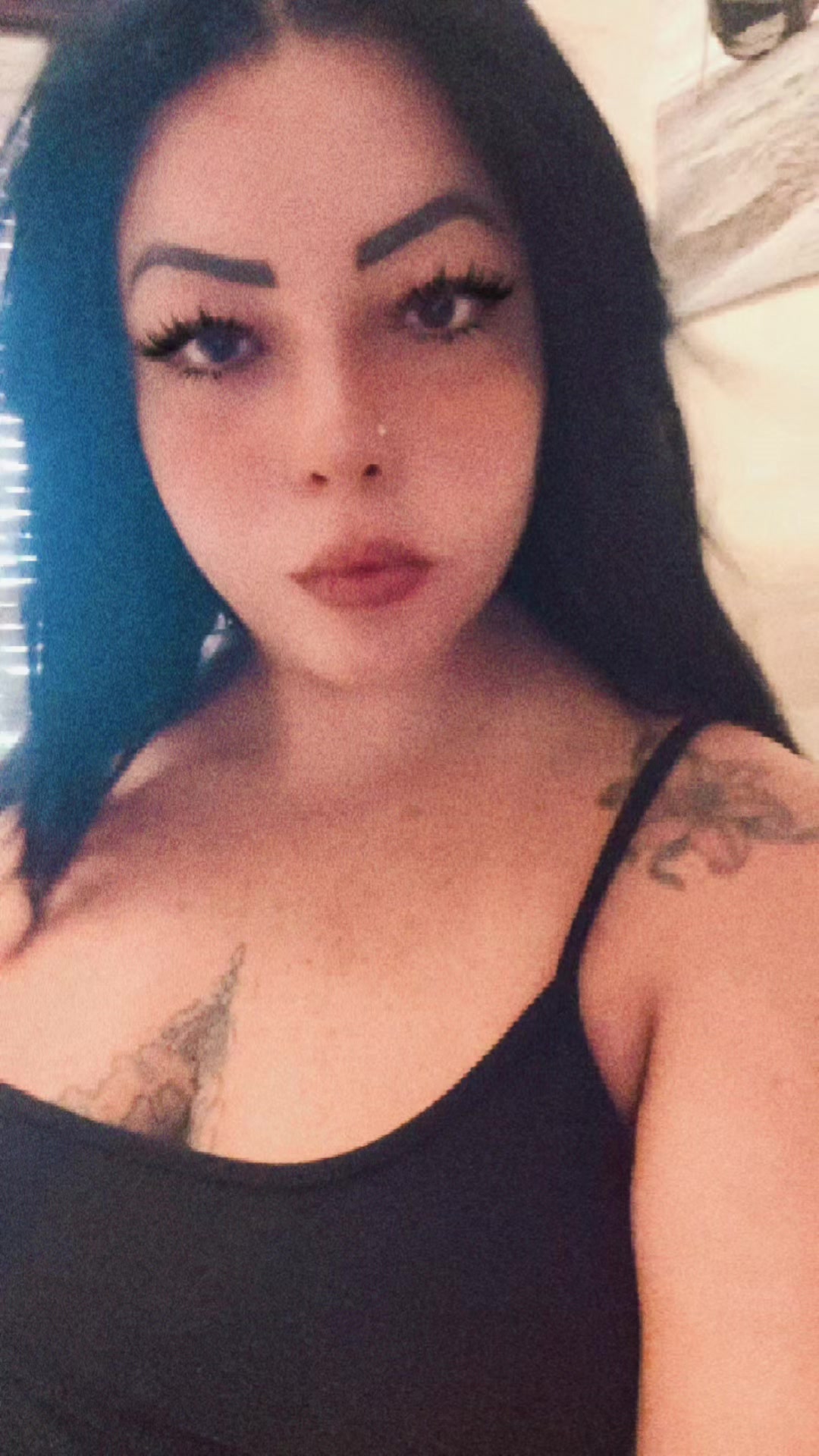 @noir88