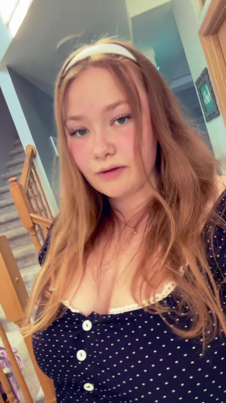 @Cailyn Ann
