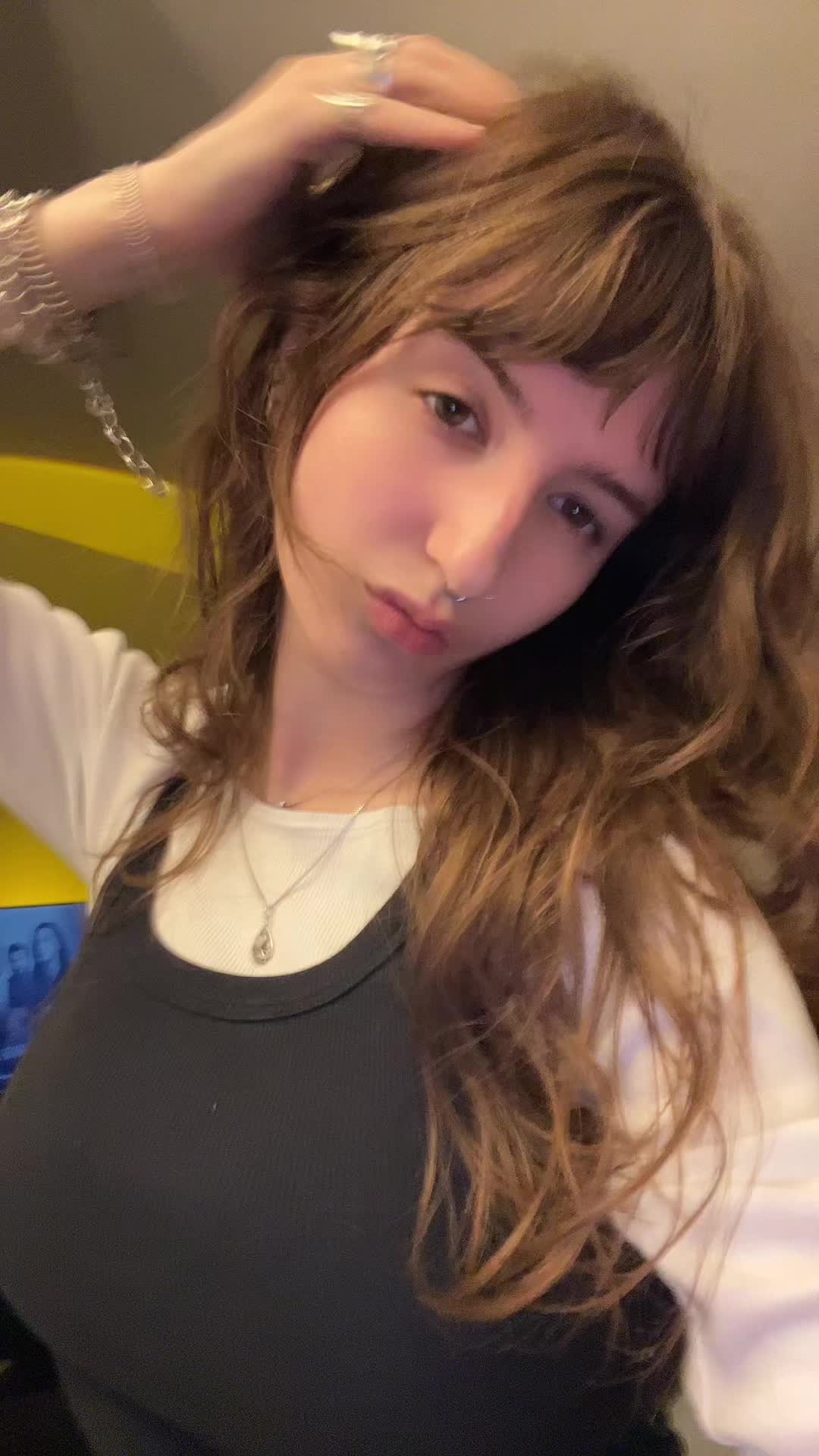 @erin :)
