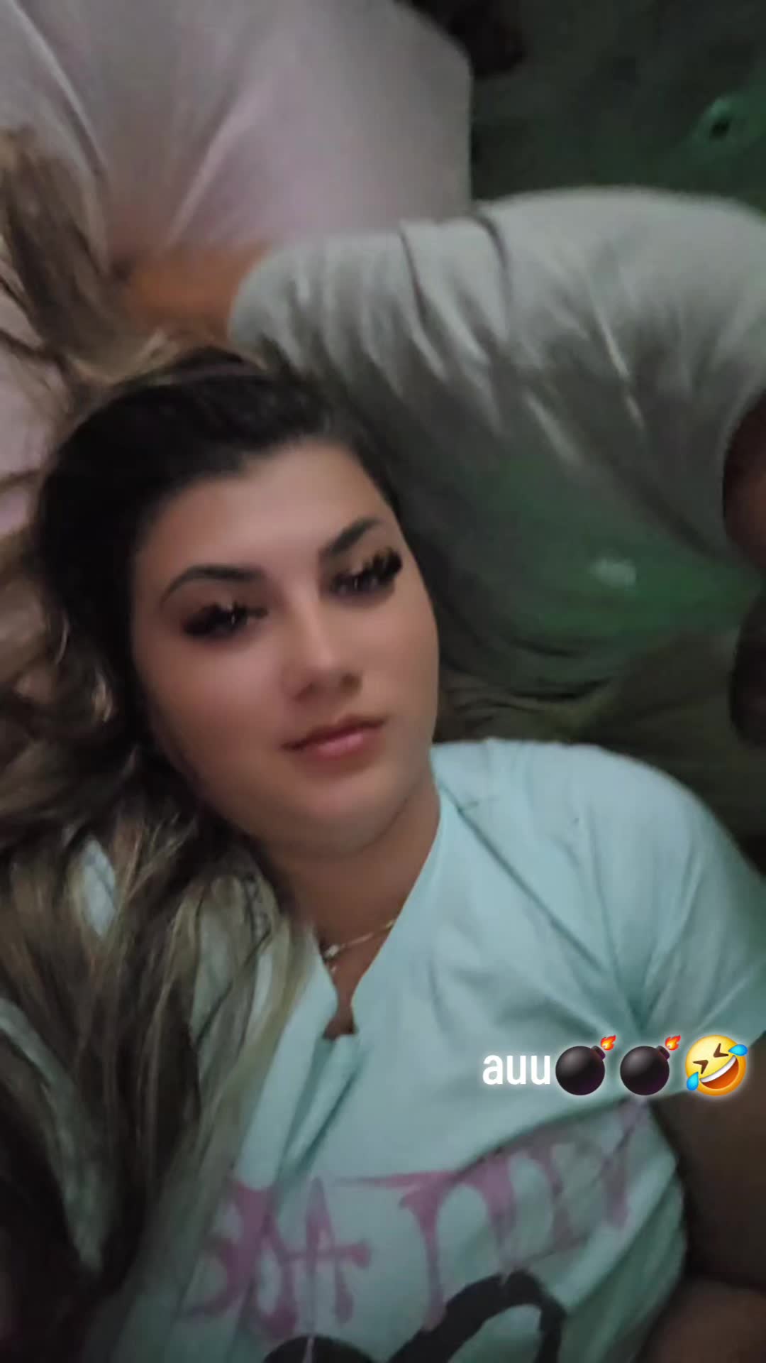 @👑🩷💋susana♾️Tibișor👑💎❤️