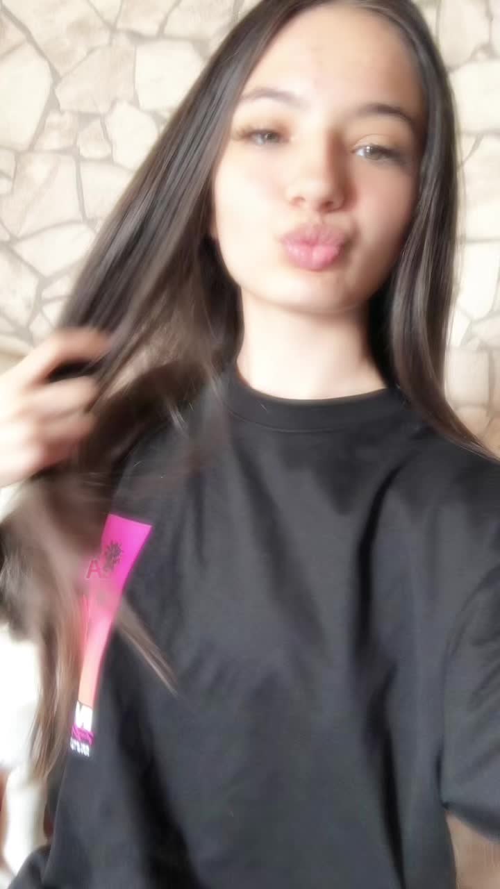 @Balkan_girr دانييلا