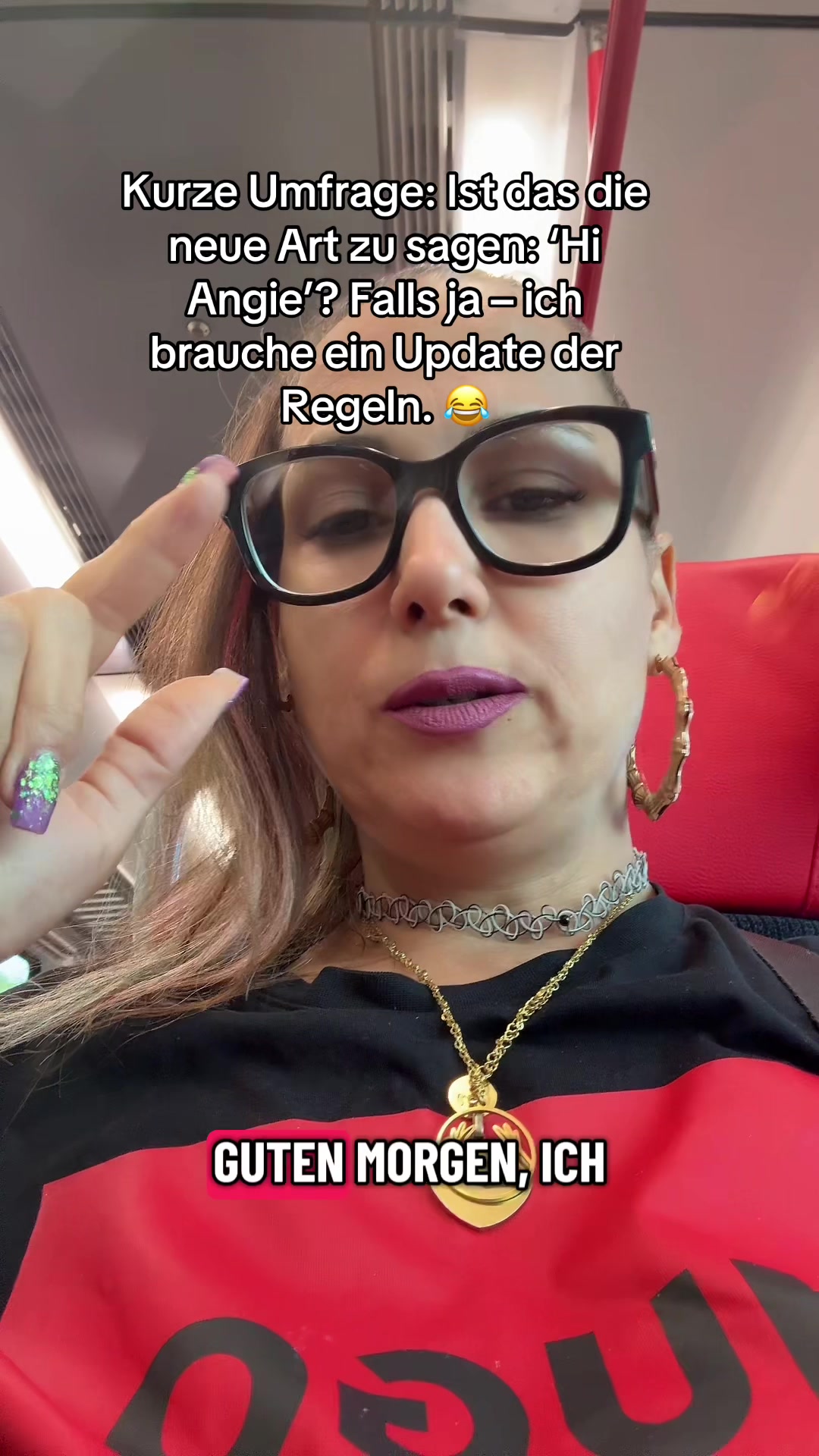 @Angie75