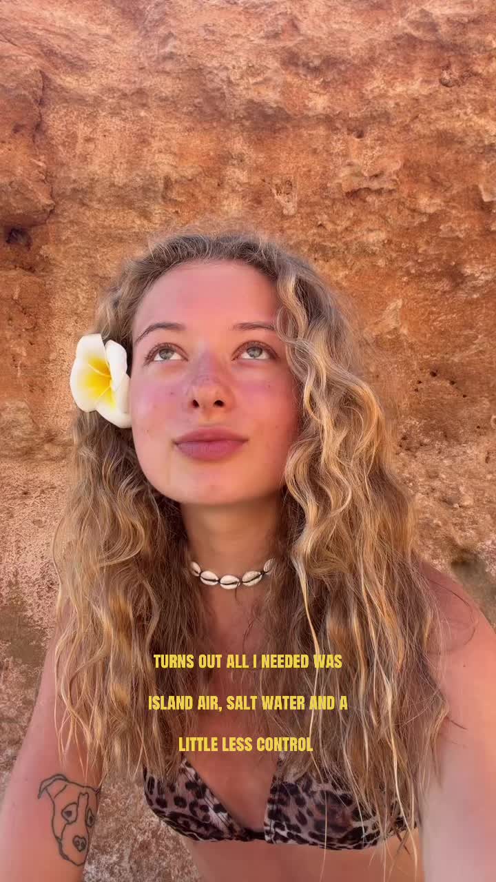 @weldyczlucja