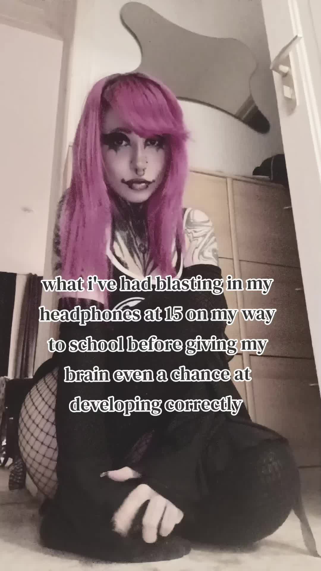 @Princess Pinkie