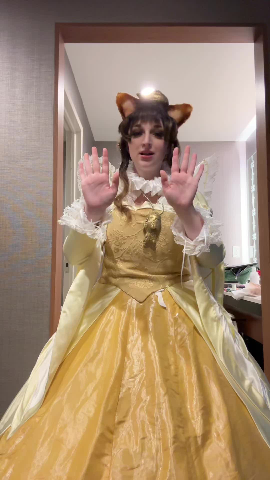 @✨K✨
