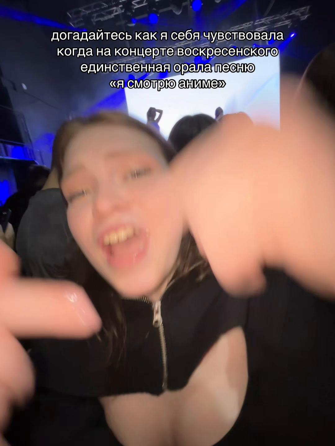 @маргоша 🪷