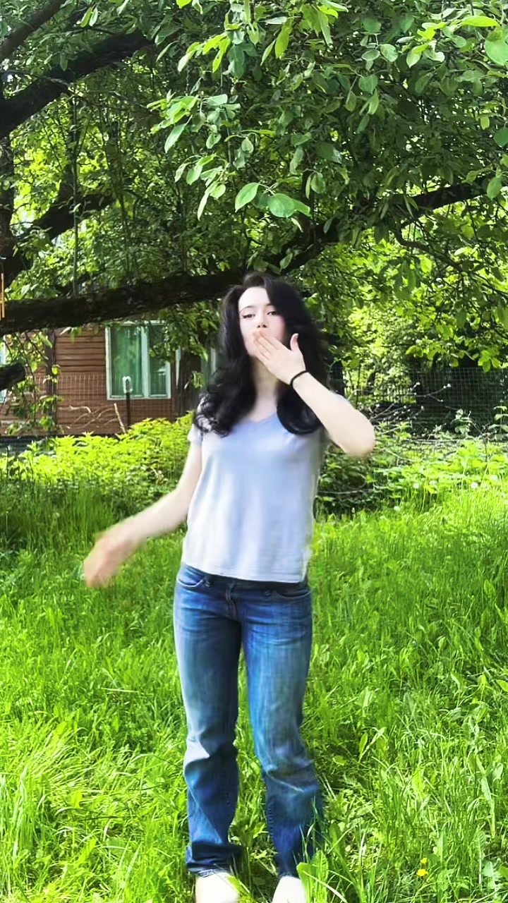 @таюка говнюка