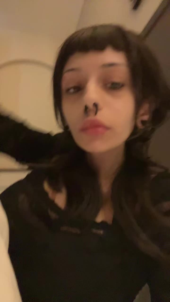 @ory ✝︎