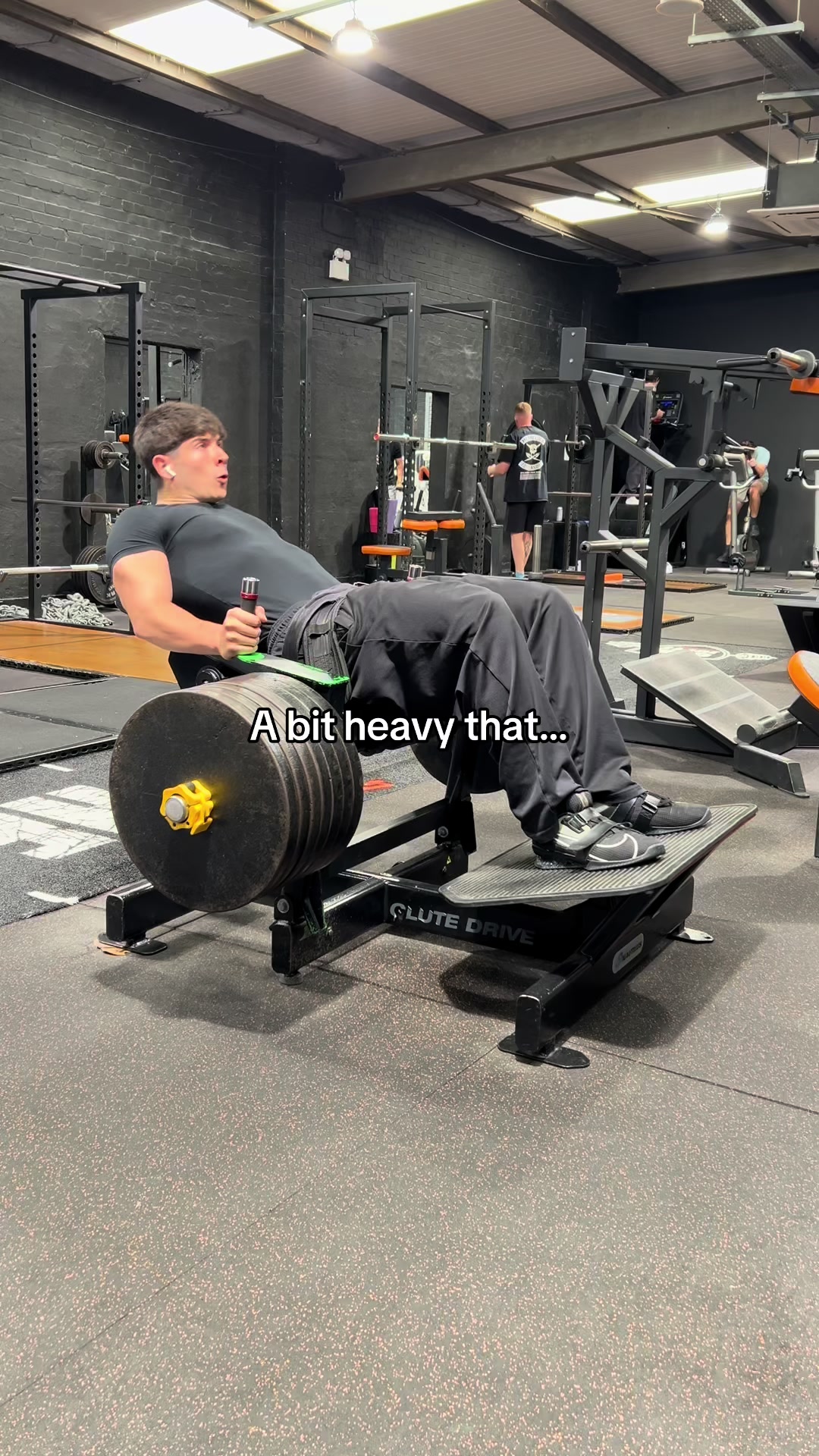 @Marcolift