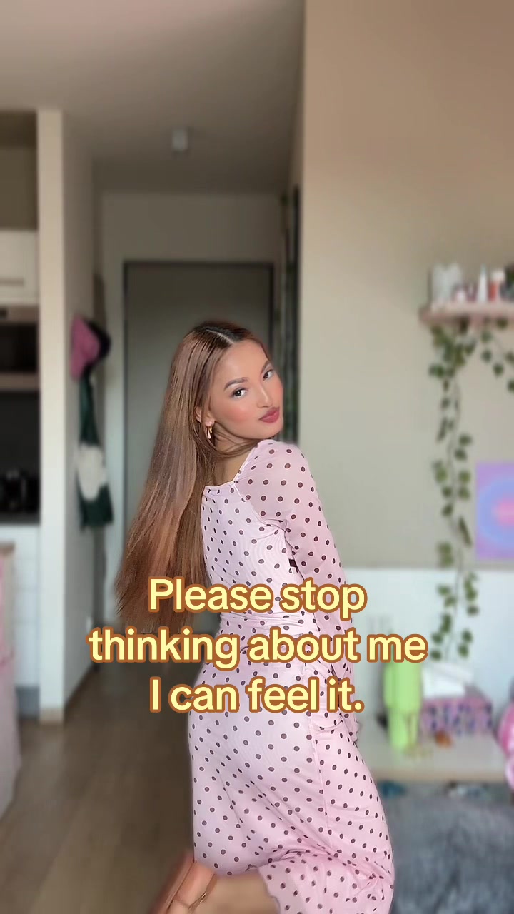 @K8 ᥫ᭡🦋