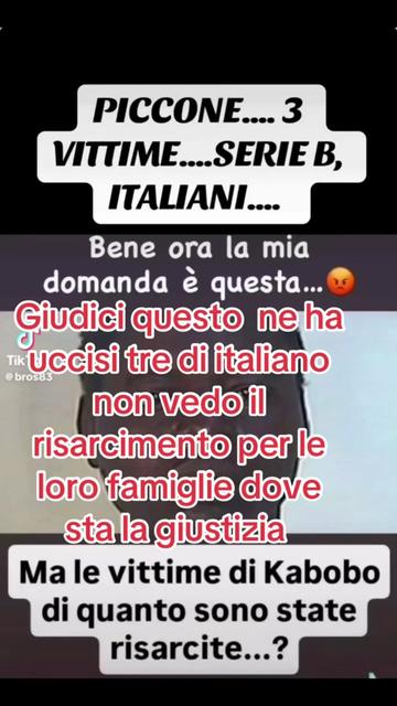 @Biscottino
