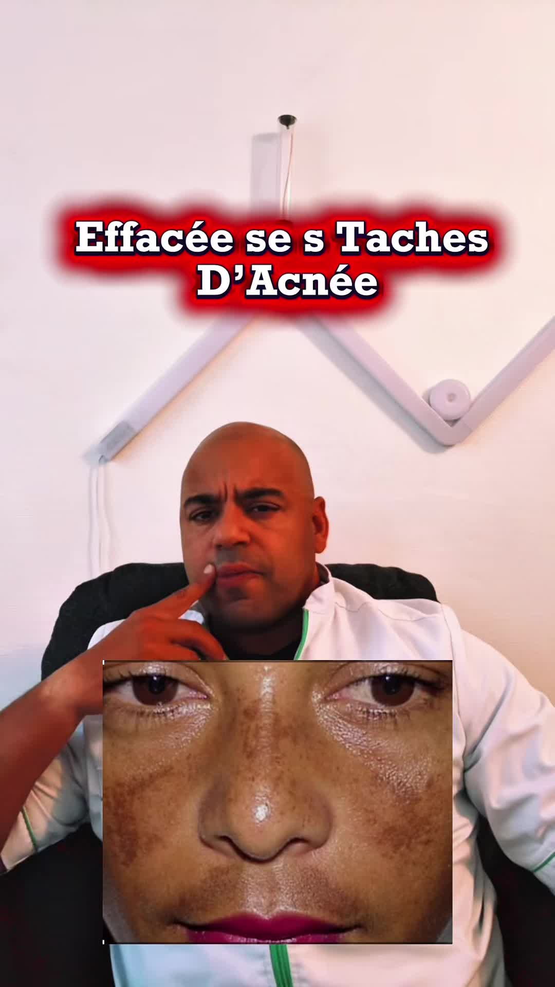 @Lasscosmetique