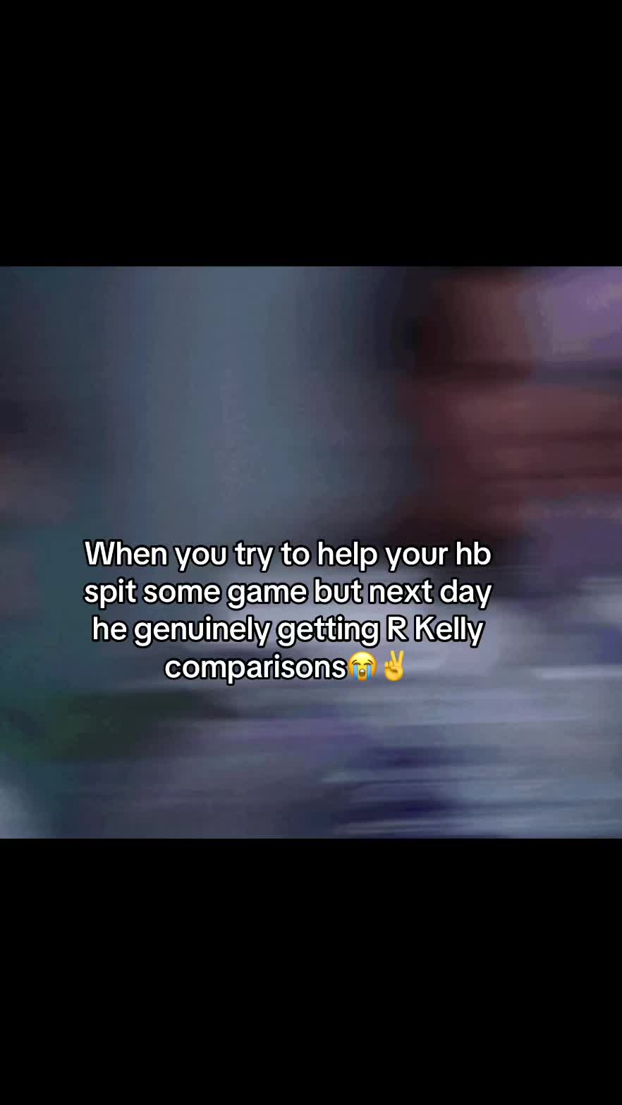 @idek0053