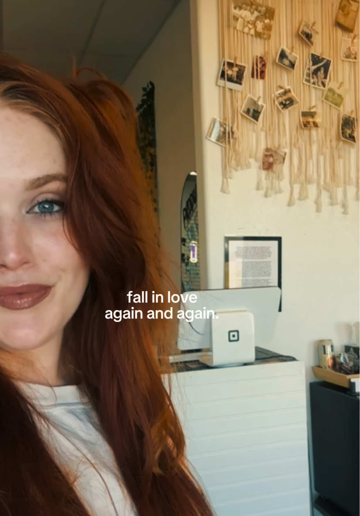@Jada