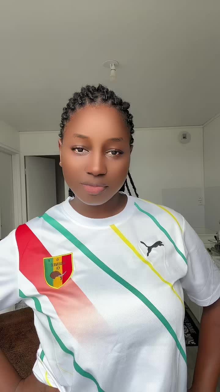 @Sow 🇬🇳