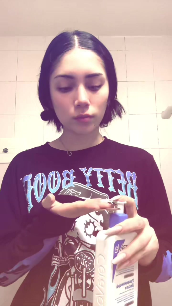 @eme
