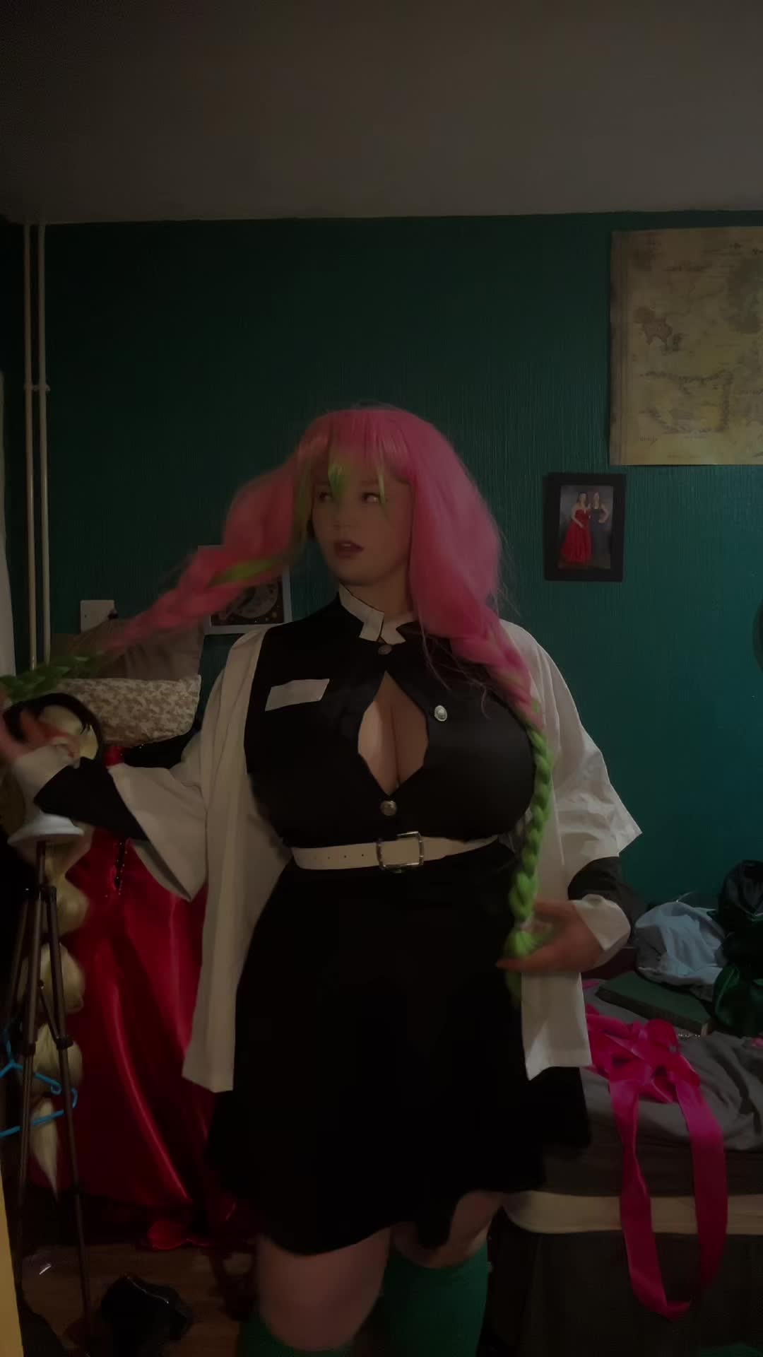 @El
