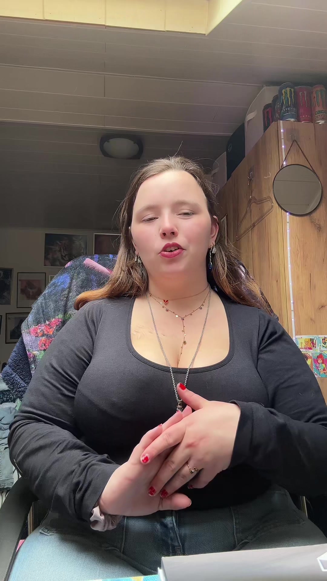 @julie.pierlot2