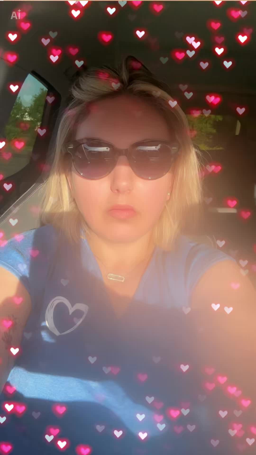 @Audrey D O