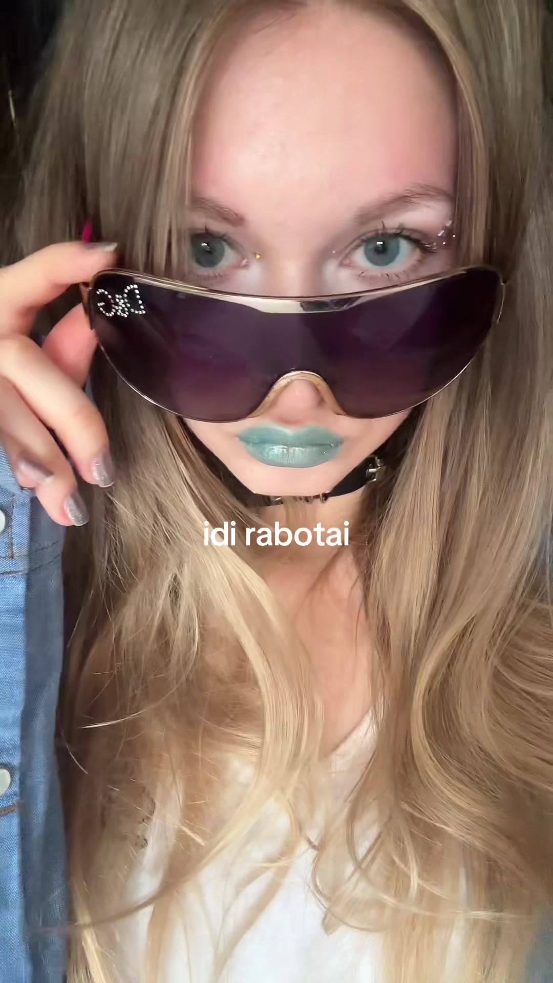 @r&eacute;flexion
