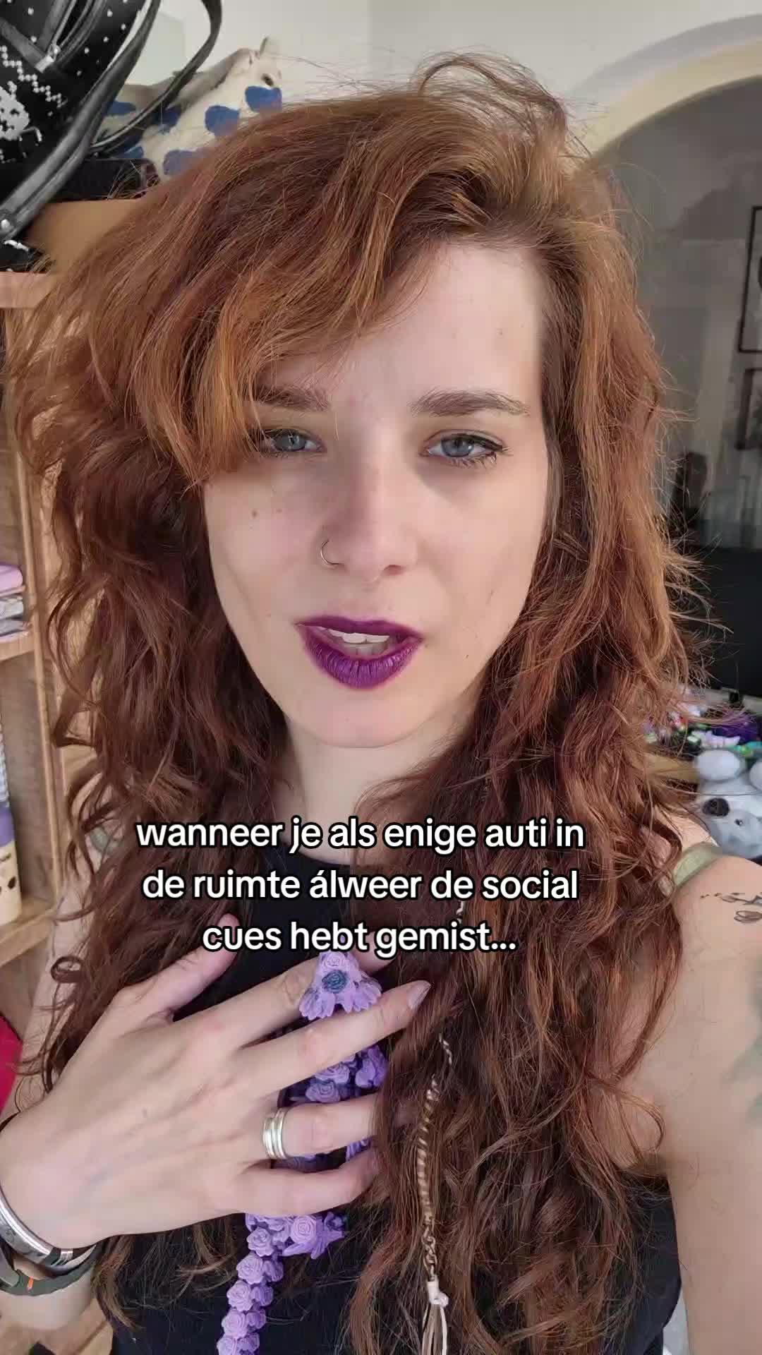 @Andrea ♾️🦋