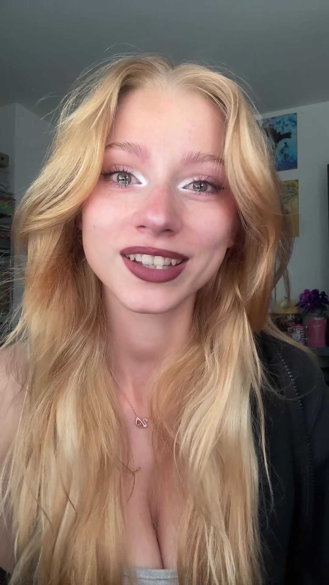@Aimée Bauduin