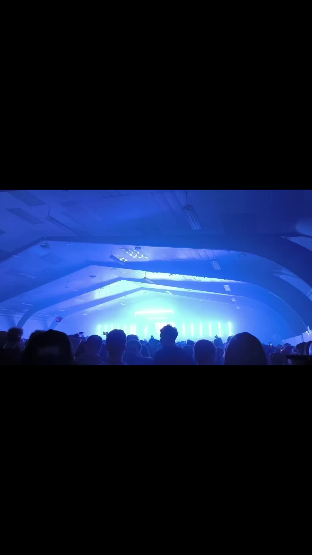 @-Ma-y&oslash;u-