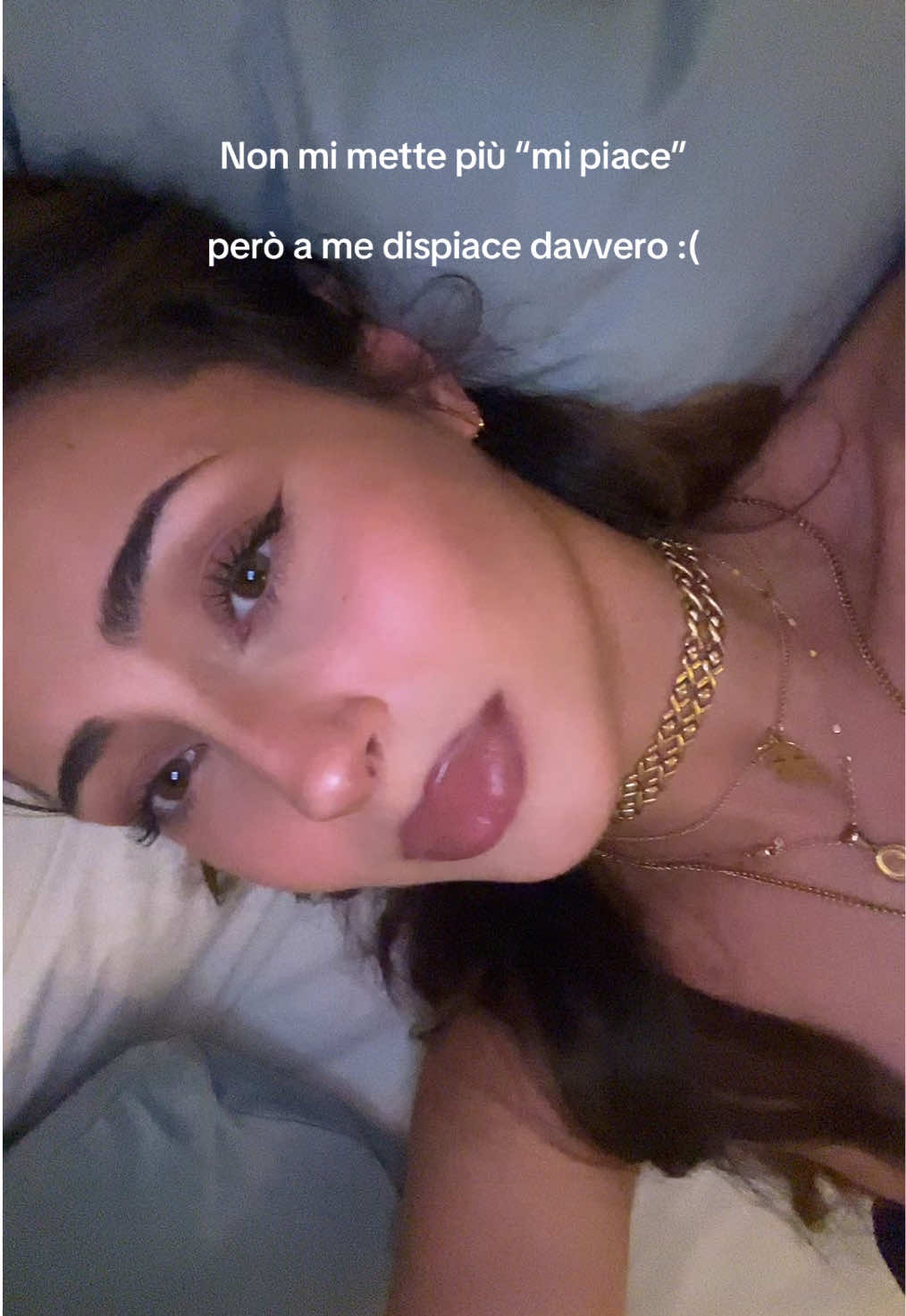 @lucrezia_poggi