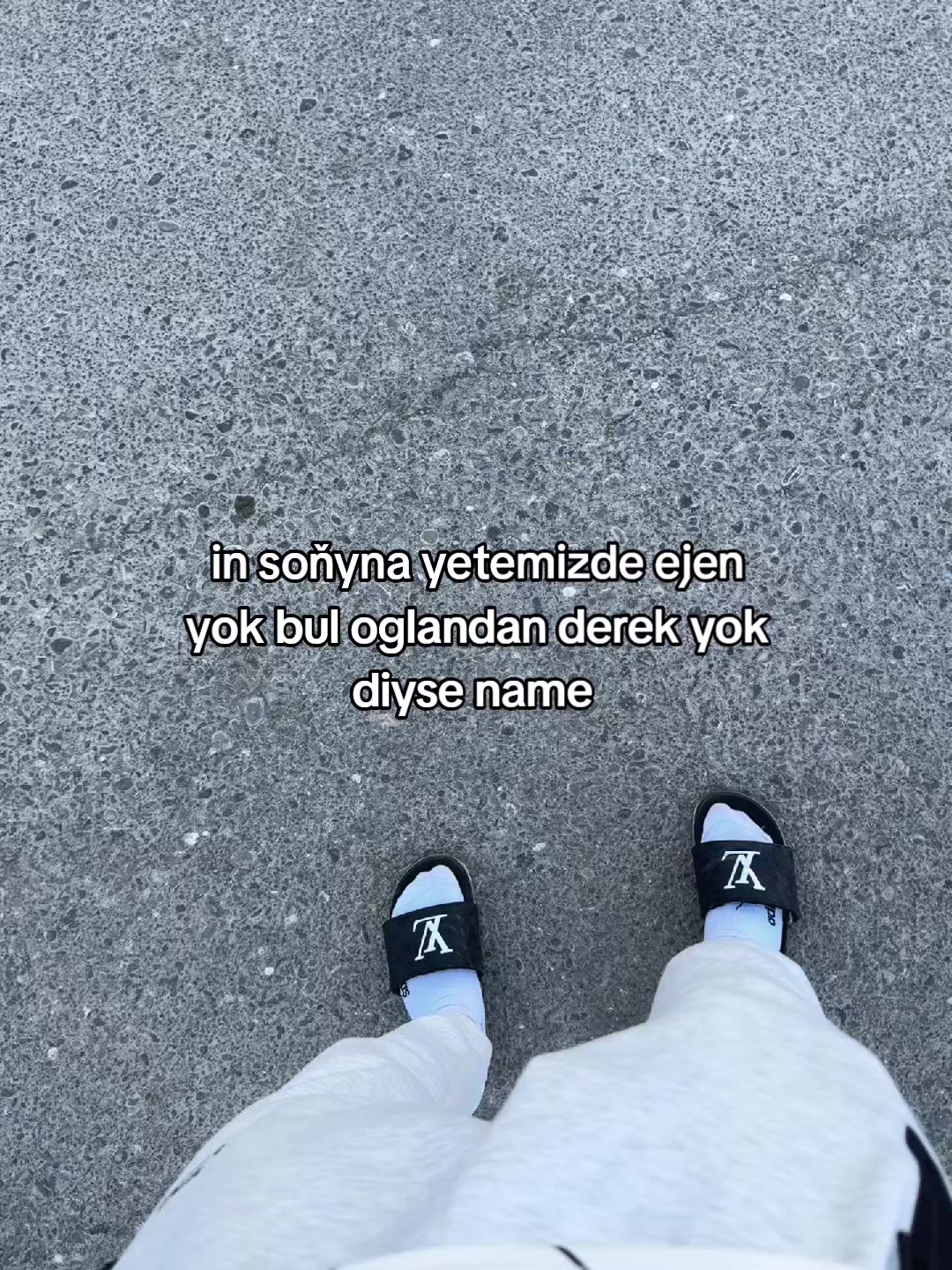@selim_7