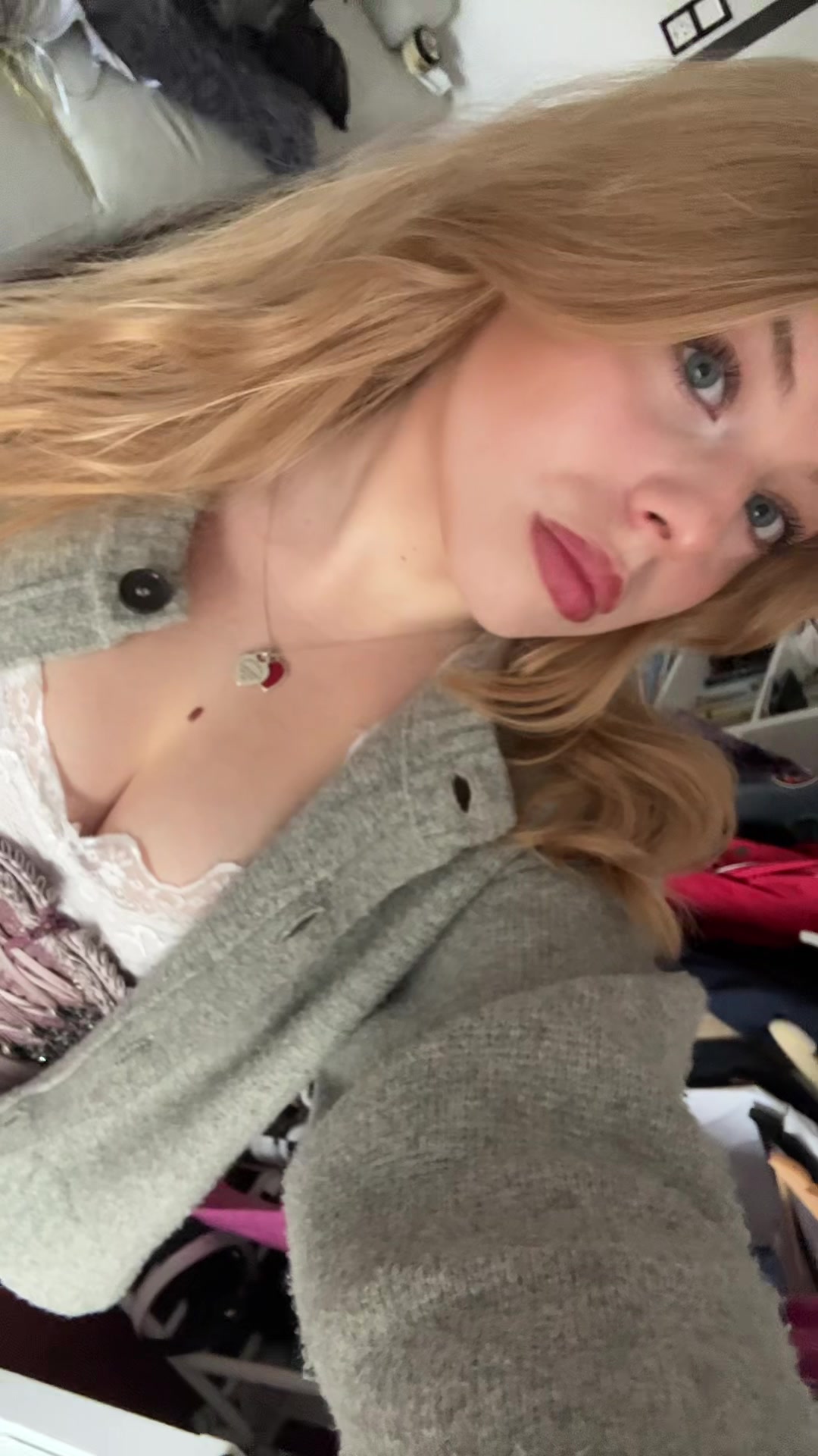 @marlene