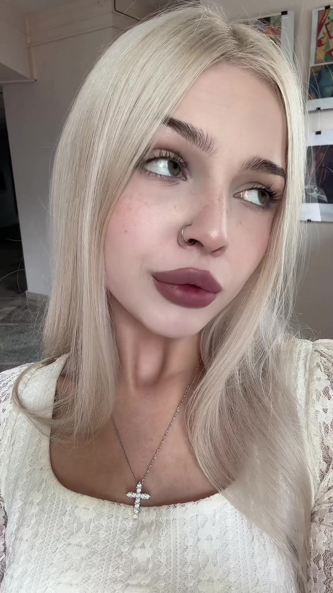 @inst/тгк: rikislormee