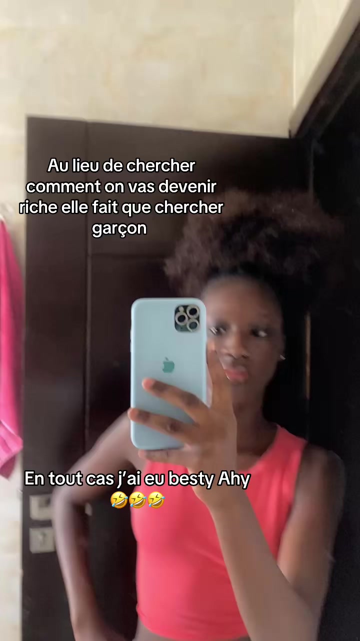 @{sokhna}👸🏿💕