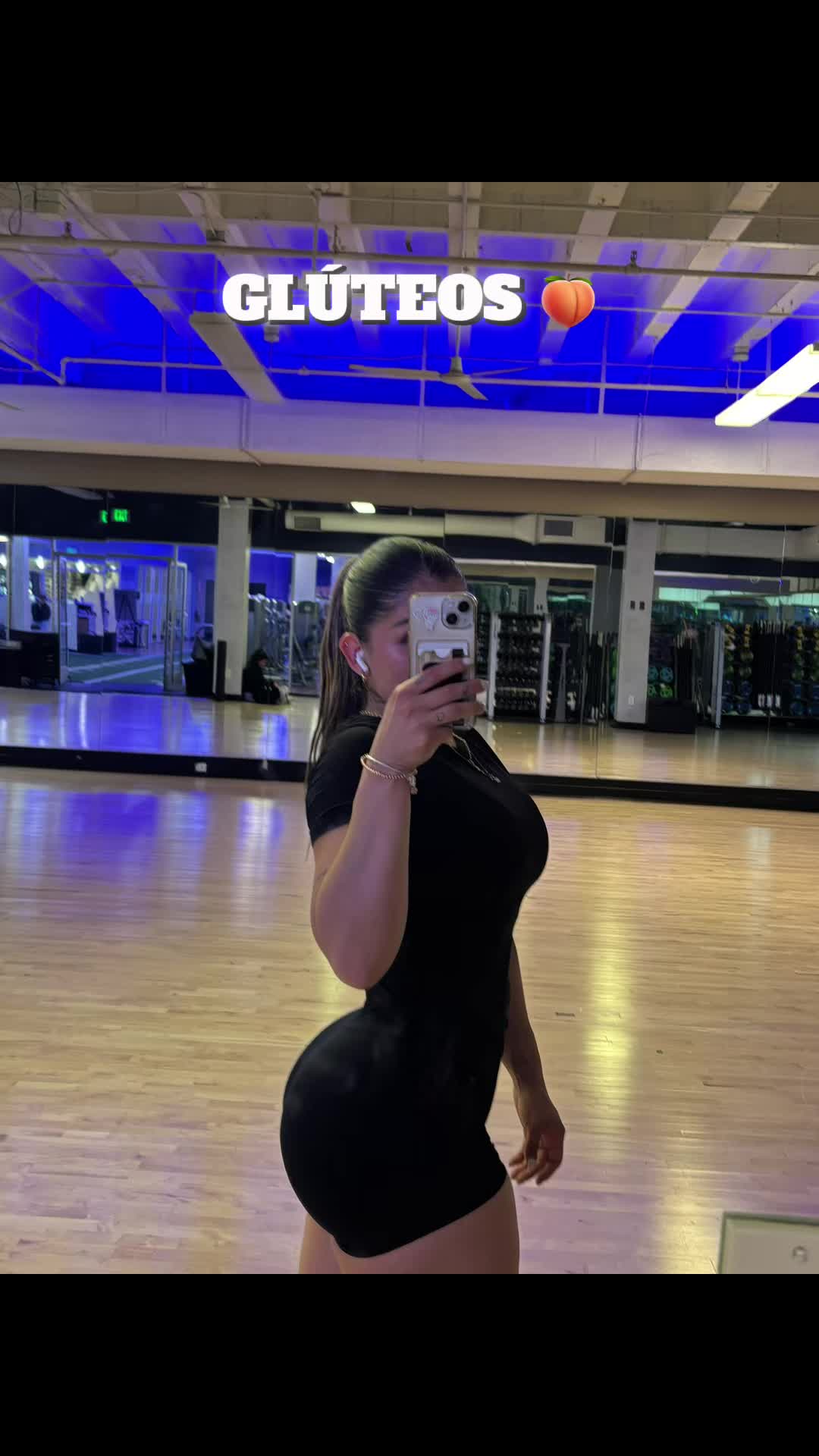 @Natalia Quintero