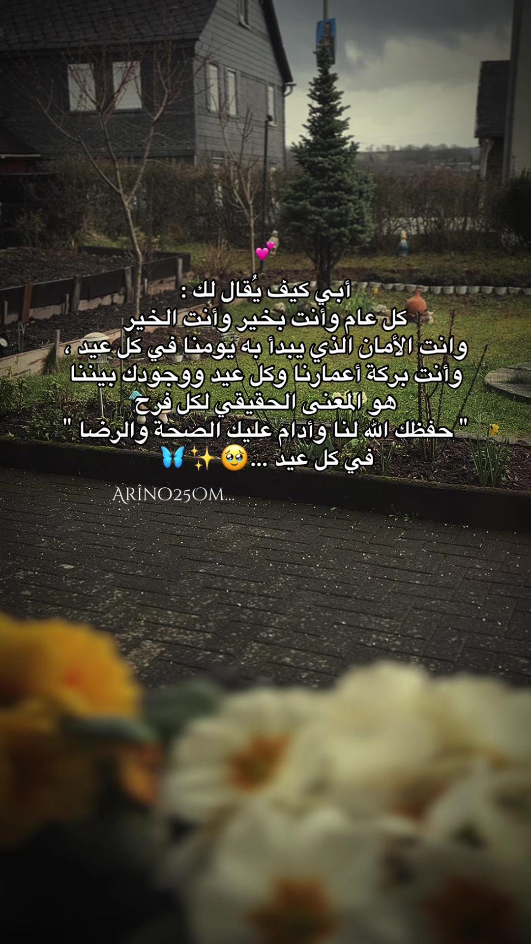 @Arîno25Om
