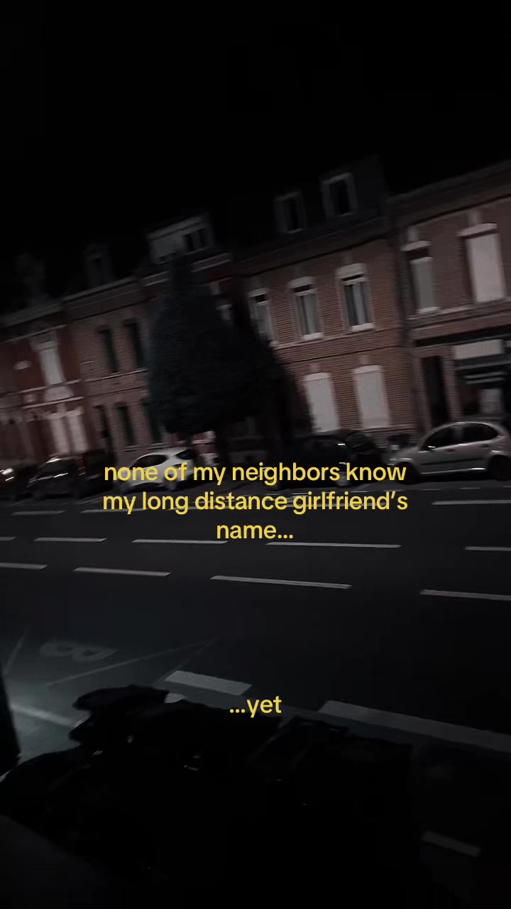 @Sheu
