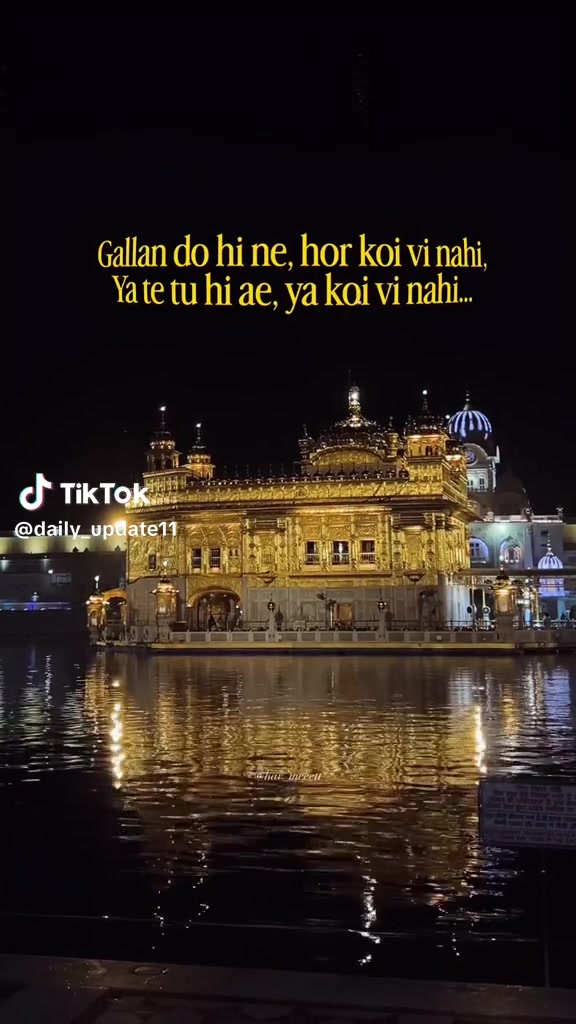 @🙏