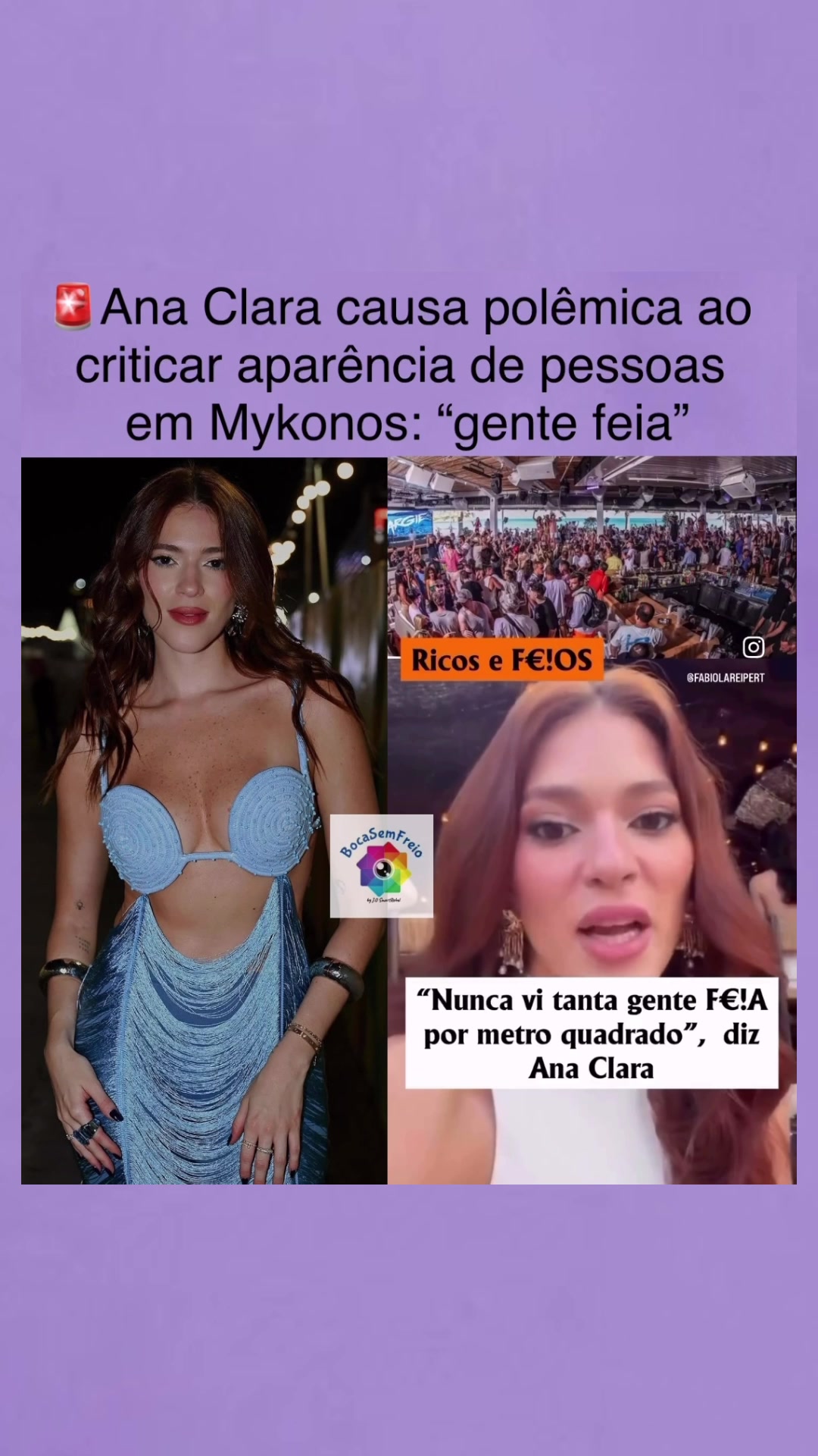 @@bocasemfreio
