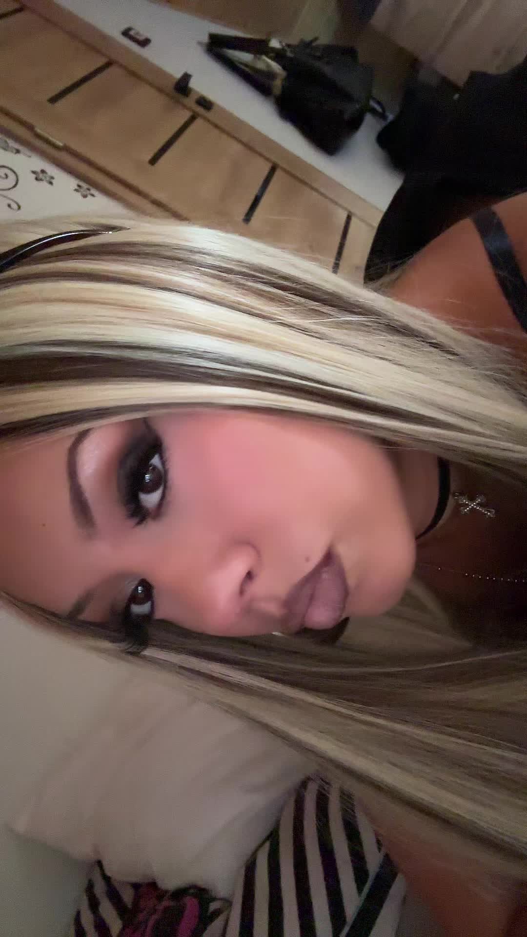 @Gabriela🪽