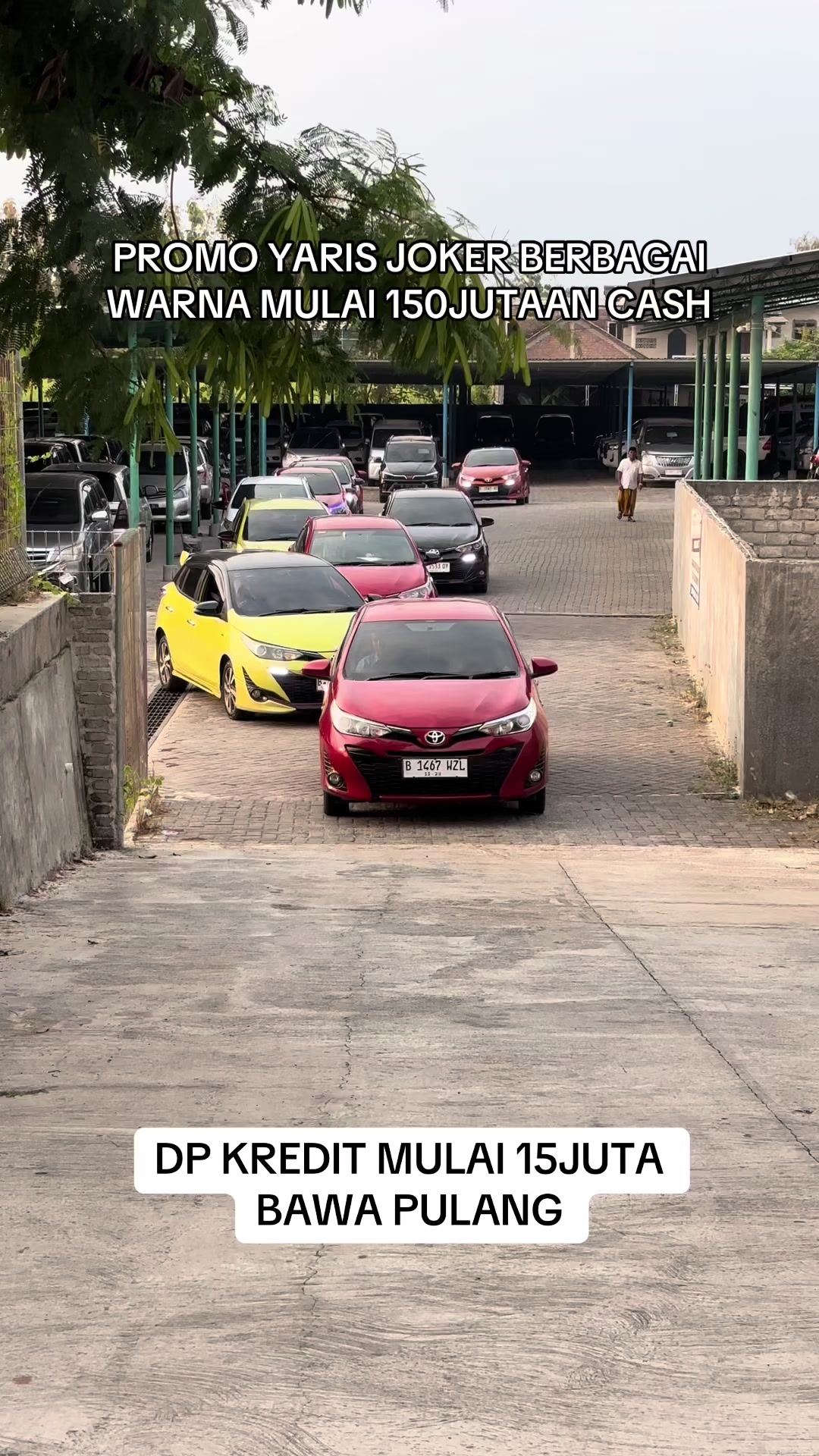 @Anggi Prabu Motor