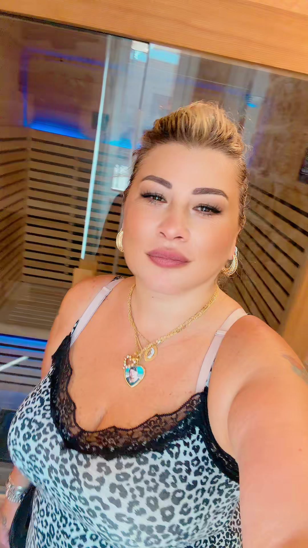 @alessandracastagn6