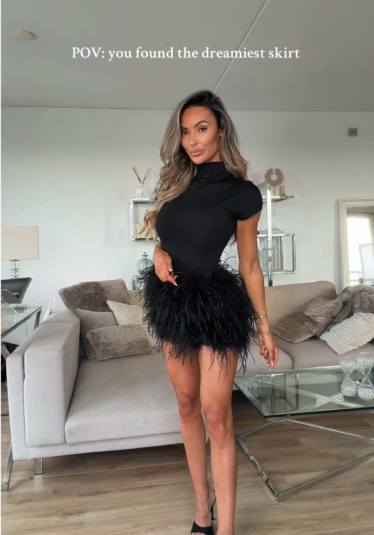 @Anniek